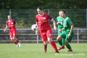 Pfronstetten_20250729-7481