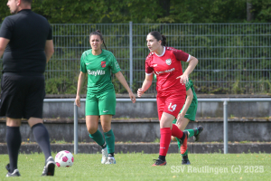 Pfronstetten_20250729-7490