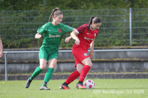 Pfronstetten_20250729-7493