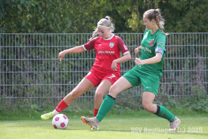 Pfronstetten_20250729-7496