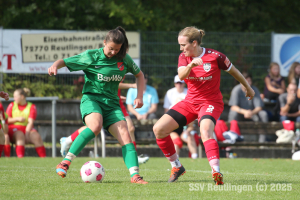 Pfronstetten_20250729-7501