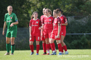 Pfronstetten_20250729-7504