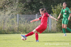 Pfronstetten_20250729-7506