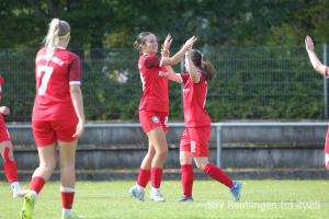 Pfronstetten_20250729-7518