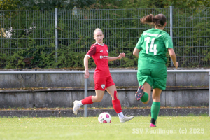 Pfronstetten_20250729-7522