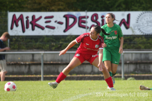 Pfronstetten_20250729-7525