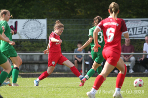 Pfronstetten_20250729-7529