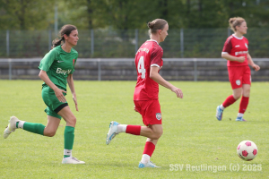 Pfronstetten_20250729-7533