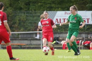 Pfronstetten_20250729-7534