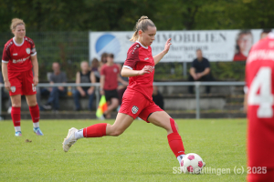 Pfronstetten_20250729-7539