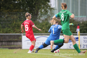 Pfronstetten_20250729-7544