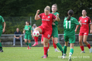 Pfronstetten_20250729-7546