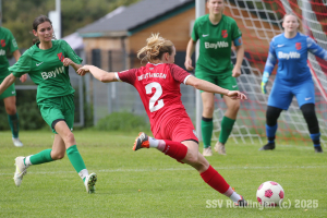 Pfronstetten_20250729-7549