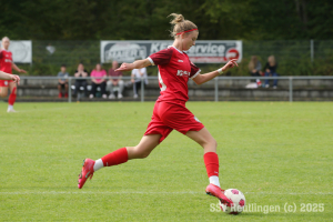 Pfronstetten_20250729-7552