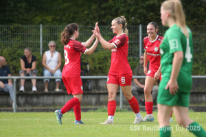 Pfronstetten_20250729-7556