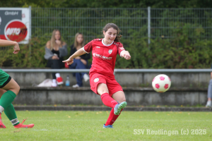Pfronstetten_20250729-7558