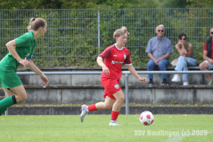 Pfronstetten_20250729-7559