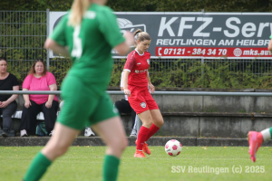Pfronstetten_20250729-7562