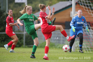 Pfronstetten_20250729-7565