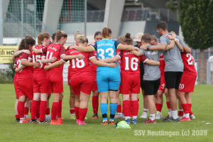 Pfronstetten_20250729-7569