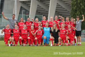 Pfronstetten_20250729-7571