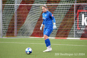 DerendingenII_20241005-4226