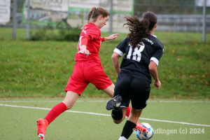 DerendingenII_20241005-4232