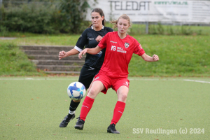 DerendingenII_20241005-4233