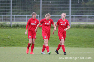 DerendingenII_20241005-4240