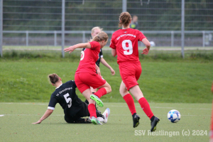 DerendingenII_20241005-4242