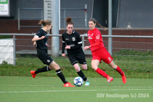 DerendingenII_20241005-4245
