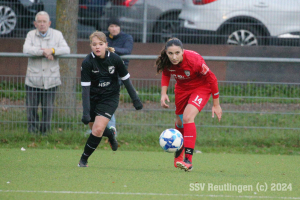 DerendingenII_20241005-4247