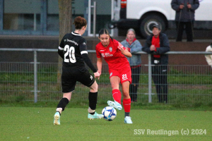DerendingenII_20241005-4249