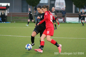 DerendingenII_20241005-4250