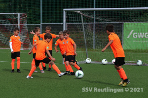 20210803-Sommercamp_2060_sig