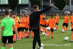 20210803-Sommercamp_2081_sig