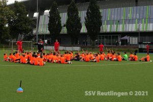 20210803-Sommercamp_2135_sig