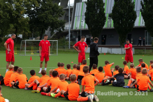 20210803-Sommercamp_2140_sig