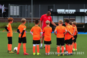 20210803-Sommercamp_2152_sig