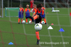 20210803-Sommercamp_2170_sig