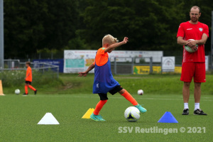20210803-Sommercamp_2190_sig