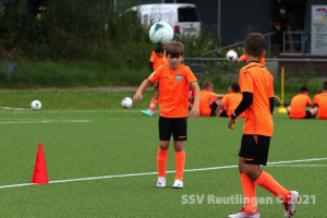 20210803-Sommercamp_2208_sig