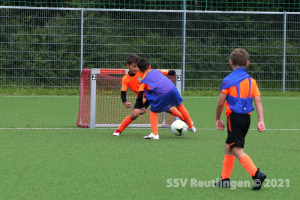 20210803-Sommercamp_2213_sig