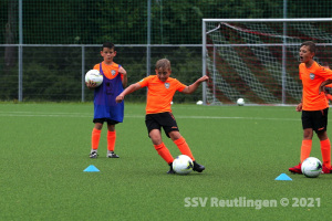 20210803-Sommercamp_2329_sig