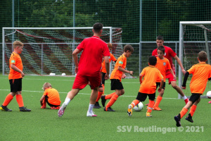 20210803-Sommercamp_2418_sig