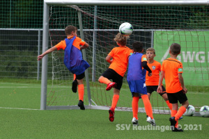 20210803-Sommercamp_2429_sig