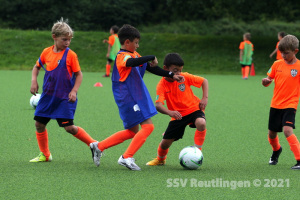 20210803-Sommercamp_2439_sig
