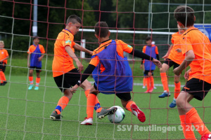 20210803-Sommercamp_2450_sig