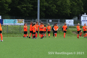 20210803-Sommercamp_2512_sig