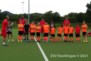 20210803-Sommercamp_2529_sig